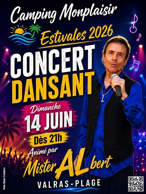 Mister AL