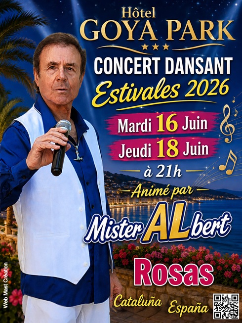 Mister AL
