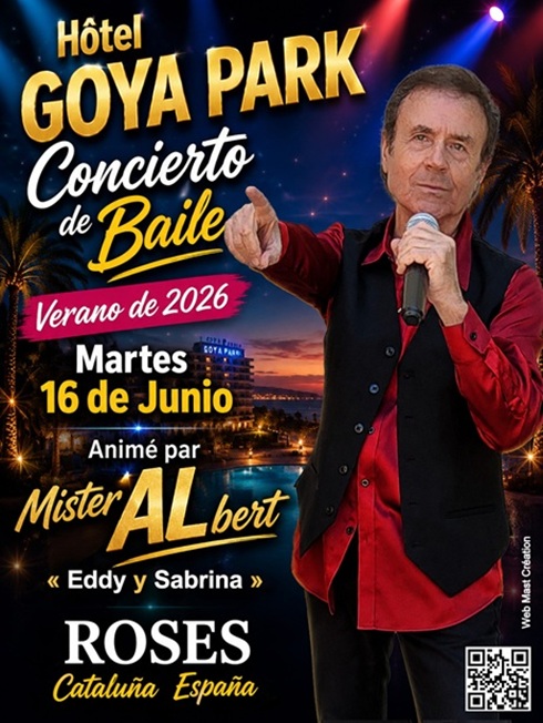 Mister AL