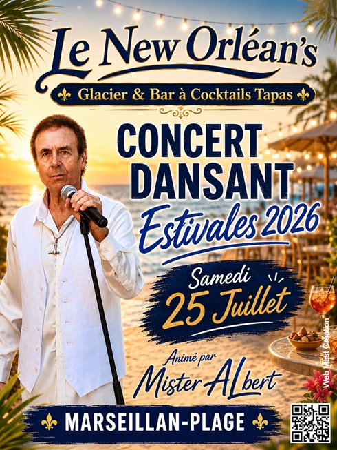Mister AL
