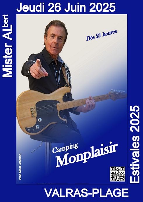 Mister AL