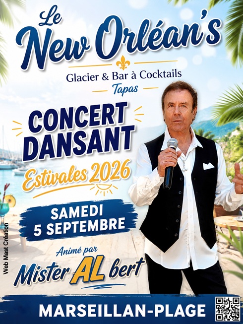 Mister AL