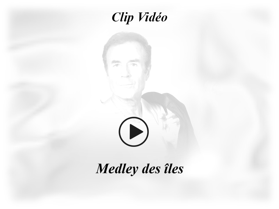 Medley des iles